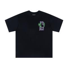 Cαrhartt 25SS T-Shirt