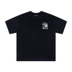 Cαrhartt 25SS T-Shirt