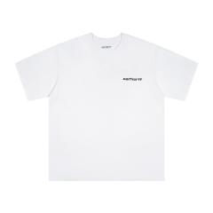 Cαrhartt 25SS T-Shirt