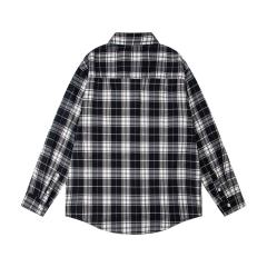 Cαrhartt Checkered Shirt