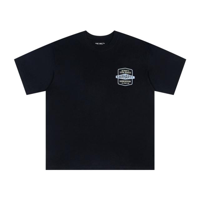 Cαrhartt 25SS T-Shirt