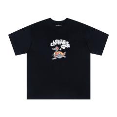 Cαrhartt 25SS T-Shirt