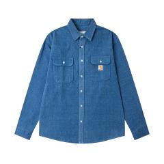 Cαrhartt Shirt