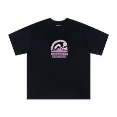 Cαrhartt 25SS T-Shirt