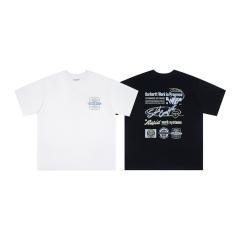 Cαrhartt 25SS T-Shirt