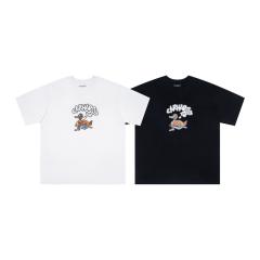 Cαrhartt 25SS T-Shirt