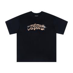 Cαrhartt 25SS T-Shirt