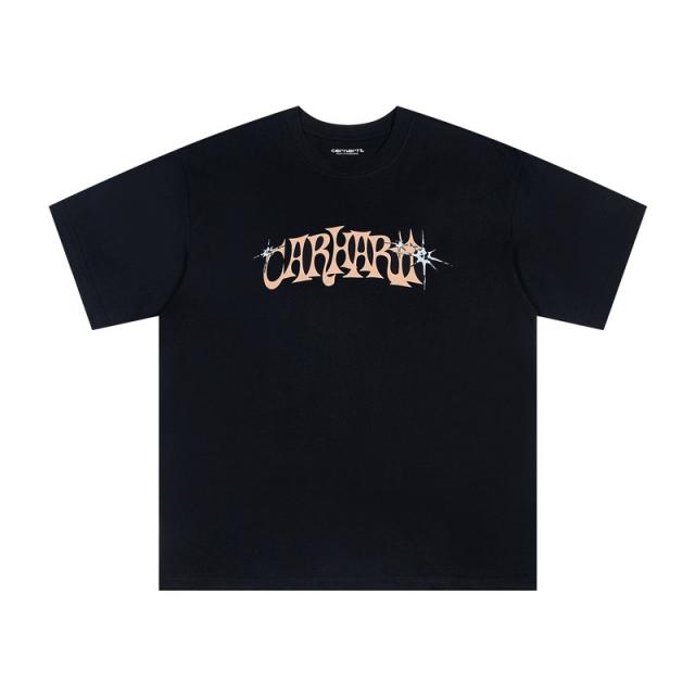 Cαrhartt 25SS T-Shirt