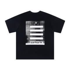 Cαrhartt 25SS T-Shirt