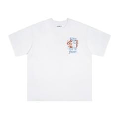 Cαrhartt 25SS T-Shirt