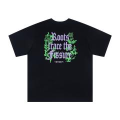 Cαrhartt 25SS T-Shirt