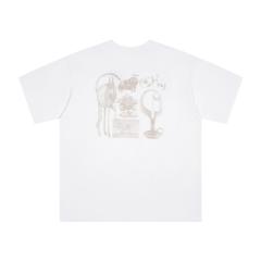 Cαrhartt 25SS T-Shirt