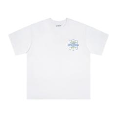 Cαrhartt 25SS T-Shirt