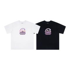 Cαrhartt 25SS T-Shirt