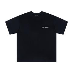 Cαrhartt 25SS T-Shirt