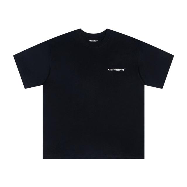 Cαrhartt 25SS T-Shirt
