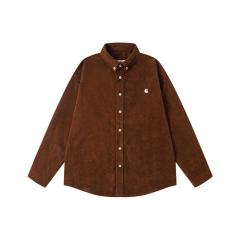 Cαrhartt Checkered Shirt