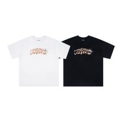 Cαrhartt 25SS T-Shirt