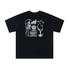 Cαrhartt 25SS T-Shirt