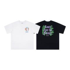 Cαrhartt 25SS T-Shirt