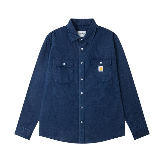 Cαrhartt Shirt