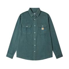 Cαrhartt Shirt
