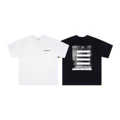 Cαrhartt 25SS T-Shirt
