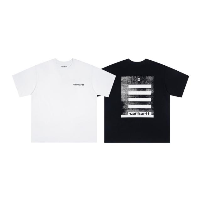 Cαrhartt 25SS T-Shirt