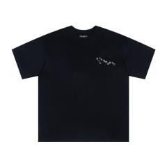 Cαrhartt 25SS T-Shirt