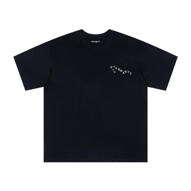 Cαrhartt 25SS T-Shirt