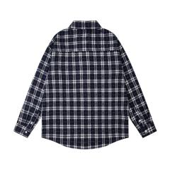Cαrhartt Checkered Shirt