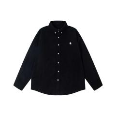 Cαrhartt Checkered Shirt