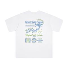 Cαrhartt 25SS T-Shirt