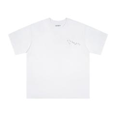 Cαrhartt 25SS T-Shirt