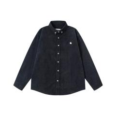 Cαrhartt Checkered Shirt
