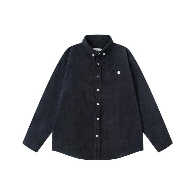 Cαrhartt Checkered Shirt
