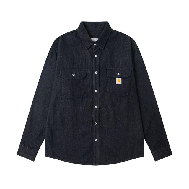 Cαrhartt Shirt