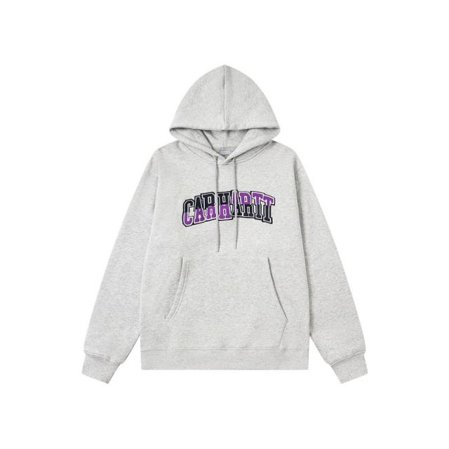 Cαrhartt Hoodies