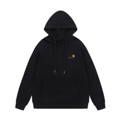 Cαrhartt Hoodies
