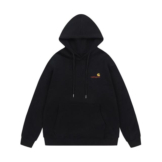 Cαrhartt Hoodies