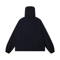 Cαrhartt Zipped Jacket