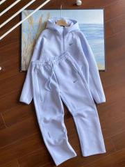 Nocta x Tech Fleece Hoodie Pants Set
