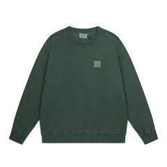Cαrhartt Washed Sweastshirt
