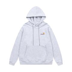 Cαrhartt Hoodies