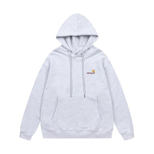Cαrhartt Hoodies