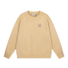 Cαrhartt Washed Sweastshirt