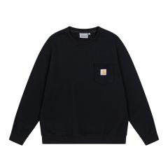 Cαrhartt Sweastshirt