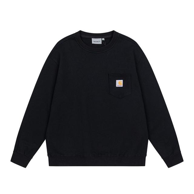 Cαrhartt Sweastshirt