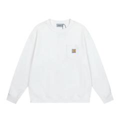 Cαrhartt Sweastshirt