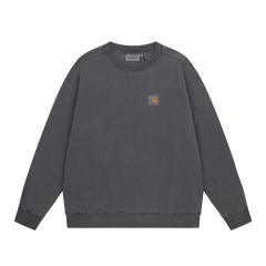 Cαrhartt Washed Sweastshirt